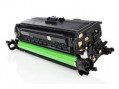 CF320X  Toner HP 653X Black (21.000 Pages)
